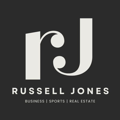 Russell Jones | Business